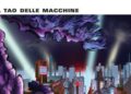 Il Tao delle macchine, androidi, IA e altri futuri possibili