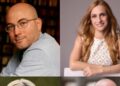 ‘Comunicare l’Arte’ a Cazzullo, D’Angelo, Niola, Renzi, premi a Positano