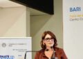 Mediterraneo resiliente alle crisi geopolitiche, traffici commerciali +5%