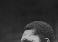 Tivùsat, l’omaggio al sassofonista John Coltrane a cento anni dalla nascita