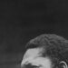 Tivùsat, l’omaggio al sassofonista John Coltrane a cento anni dalla nascita