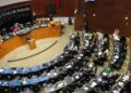 Messico, in Senato la legge contro la povertà di tempo