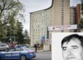 Morto il boss Domenico Papalia, scarcerato a luglio dopo 49 anni