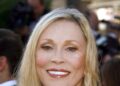 Faye Dunaway a Venezia per il premio Kineo alla carriera