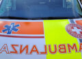 Precipitano in un dirupo di 15 metri, un morto ed un ferito lieve