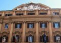 Lo spread tra Btp e Bund tedeschi chiude in rialzo sopra i 78 punti