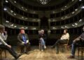 Film su Pier Vittorio Tondelli apre il cammino del Riccione Ttv Festival