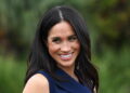 Meghan Markle non sarà nel cast di The Gentlemen, salta la sua partecipazione