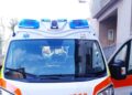 Ragazzina cade dal nono piano e muore a Palermo