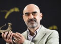 Locarno, il Pardo d’oro a ‘You don’t belong here (Nu e locul tau aici)’ di Florin Șerban