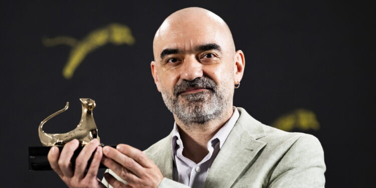 Locarno, il Pardo d’oro a ‘You don’t belong here (Nu e locul tau aici)’ di Florin Șerban