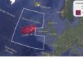 Google, Operazione Blue Skies per evitare le scie di condensazione