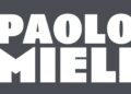 Paolo Mieli in libreria con ‘Il grande inganno’. Ciò che la storia non ci ha insegnato