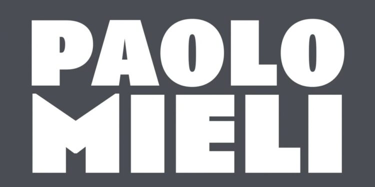 Paolo Mieli in libreria con ‘Il grande inganno’. Ciò che la storia non ci ha insegnato