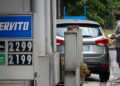 Unc, governo non faccia come Ponzio Pilato sulla benzina