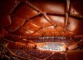 Nel segno di Rachmaninoff, a settembre grande musica a Santa Cecilia