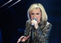 Rita Pavone reinterpreta ‘La notte è piccola’ con The italian society e Saturnino