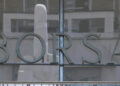 Borsa, Milano sale con Eni ed energia