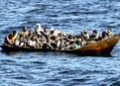 L’Olanda: ‘Rimanderemo in Italia i migranti arrivati dopo il 12 di giugno’