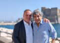 Addio a Tony Petruzzi, presidente dell’Istituto Capri nel Mondo