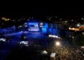 Notte della Taranta, tutto pronto per il concertone che celebra il Mediterraneo
