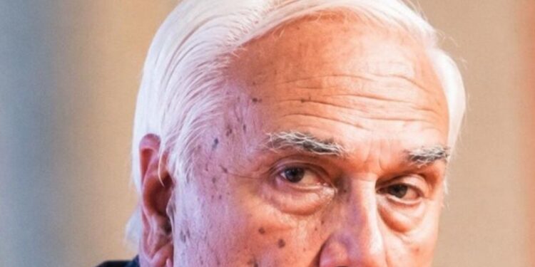 Esperto, sanzioni contro Iran non risolvono, Hormuz è l’unico risultato