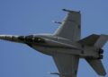 Nato, ‘il drone abbattuto in Romania sembra essere russo’