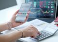Nuova asta Bot 27 agosto 2026, quanto rende investire in questi buoni del tesoro