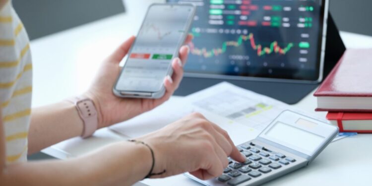 Nuova asta Bot 27 agosto 2026, quanto rende investire in questi buoni del tesoro