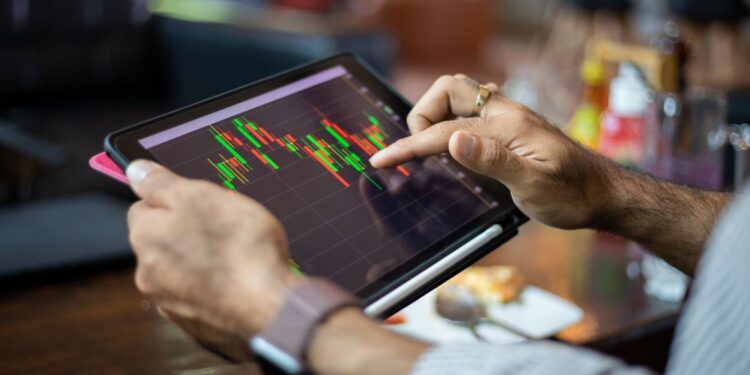 Spread Btp Bund scende a 77 punti: cosa significa per l’Italia e per chi investe