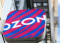 Droni Kiev su hub Ozon in Russia, 500 dipendenti evacuati