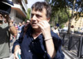 Legale Lavitola, ‘anche Ranucci aveva chiesto di aumentare la scorta’