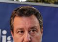 Borghi, ‘nessuna spaccatura nella Lega, qualcuno fa casino e la stampa ci si butta’