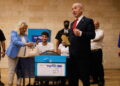 Primarie Likud, con scrutinio oltre 90% schede, almeno 5 ministri a rischio rielezione