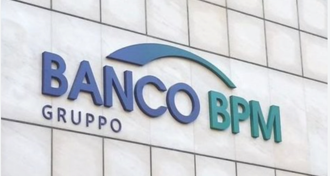 Banco Bpm fredda su Mps: “Acquisizione non concordata senza premio”