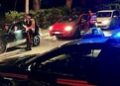 Ragazza violentata a Ferragosto a Milano, un uomo ai domiciliari