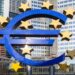 BCE, Lagarde avverte l’Europa: il vecchio modello di crescita non tornerà più