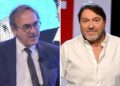 Bonelli: “Ranucci si candida con Avs? Retroscena inventati, pensiamo solo al programma”