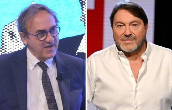Bonelli: “Ranucci si candida con Avs? Retroscena inventati, pensiamo solo al programma”