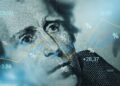 Borse, l’Asia corre e il dollaro scende ai minimi da due mesi: crollano le scommesse sul rialzo Fed