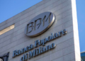Mps, settimana decisiva per il risiko: a poche ora da cda Banco Bpm cede in Borsa -2,31%