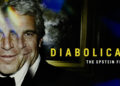 Il docu “Diabolical: the Epstein files” in esclusiva su Hbo Max