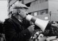 Ferrara celebra il centenario della nascita del regista Florestano Vancini