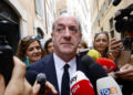 Zaia, ‘il femminicidio di Tania Terrin è un fallimento’
