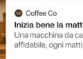 ChatGPT Ads arriva in Europa