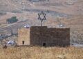 “Israele ponga fine ai piani di espansione in Cisgiordania”, la nota congiunta di Francia, Germania, Italia e Regno Unito