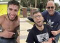 Morto Prichard Colón, aveva 33 anni: addio all’ex pugile a 11 anni dai devastanti colpi sul ring