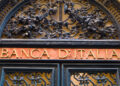 Conti correnti, 1.163 miliardi degli italiani fermi in banca: quali sono i veri costi