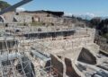 Reperti del XV-XVI testimoniano legami tra Pompei e il Rinascimento