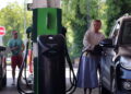 Codacons, in 30 anni benzina raddoppiata e diesel quasi triplicato